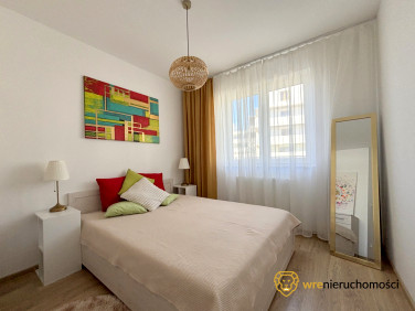 Mieszkanie Wrocław wynajem