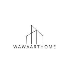 WAWAARTHOME