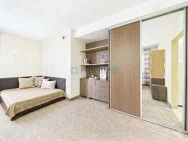 Mieszkanie Białystok