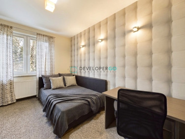 Mieszkanie Białystok