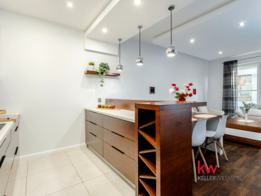 Mieszkanie apartamentowiec sprzedaż