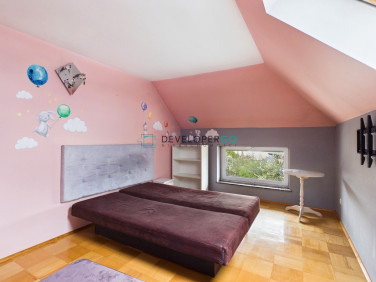 Mieszkanie Białystok