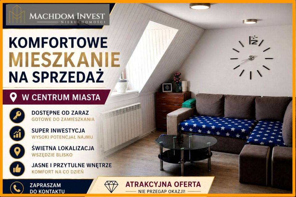 Mieszkanie dom wielorodzinny sprzedaż
