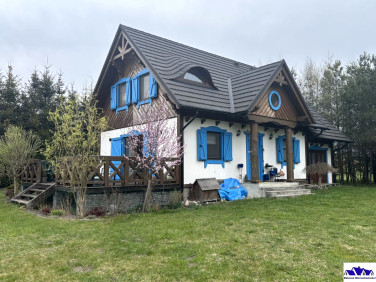 Dom Pinczyn