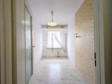 Mieszkanie Częstochowa sprzedaż