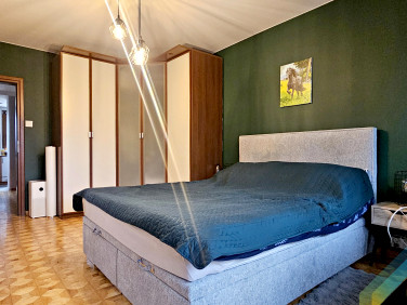 Mieszkanie Częstochowa