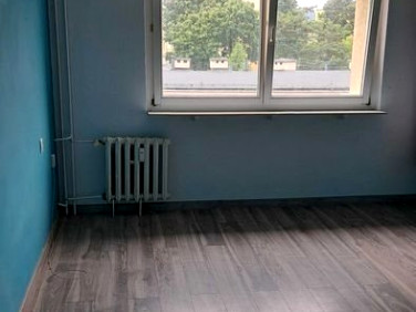 Mieszkanie Wałbrzych