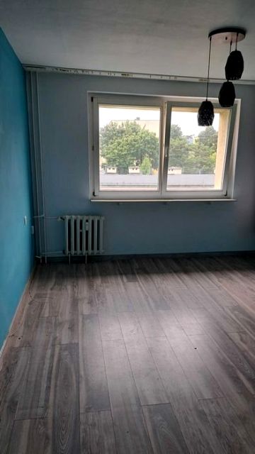 Mieszkanie Wałbrzych