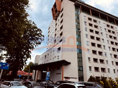 Mieszkanie Kołobrzeg