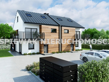 Mieszkanie blok mieszkalny w górach