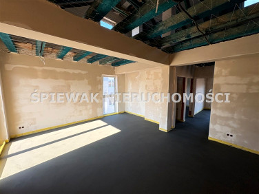 Mieszkanie Bielsko-Biała