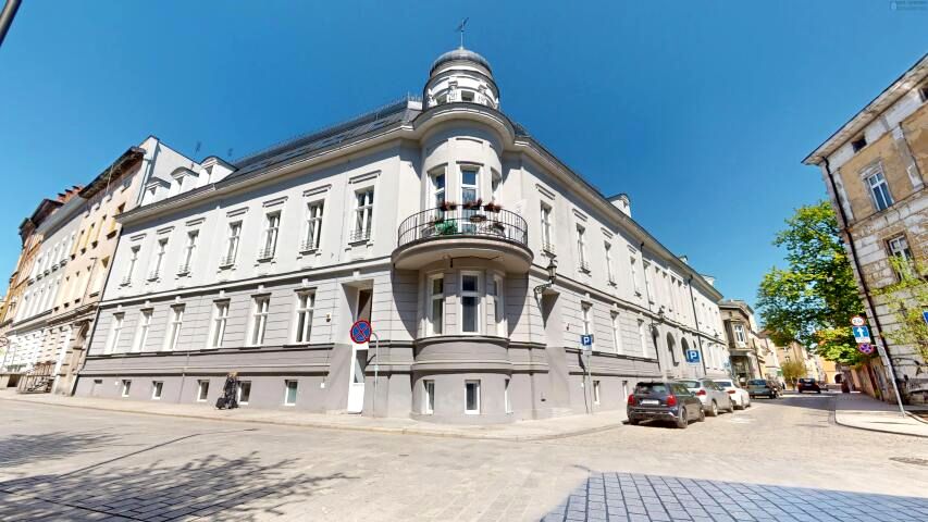 Lokal Gliwice