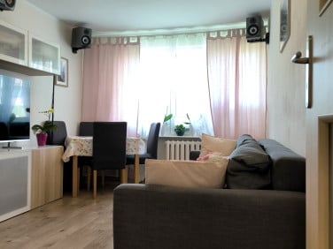 Mieszkanie Gdynia