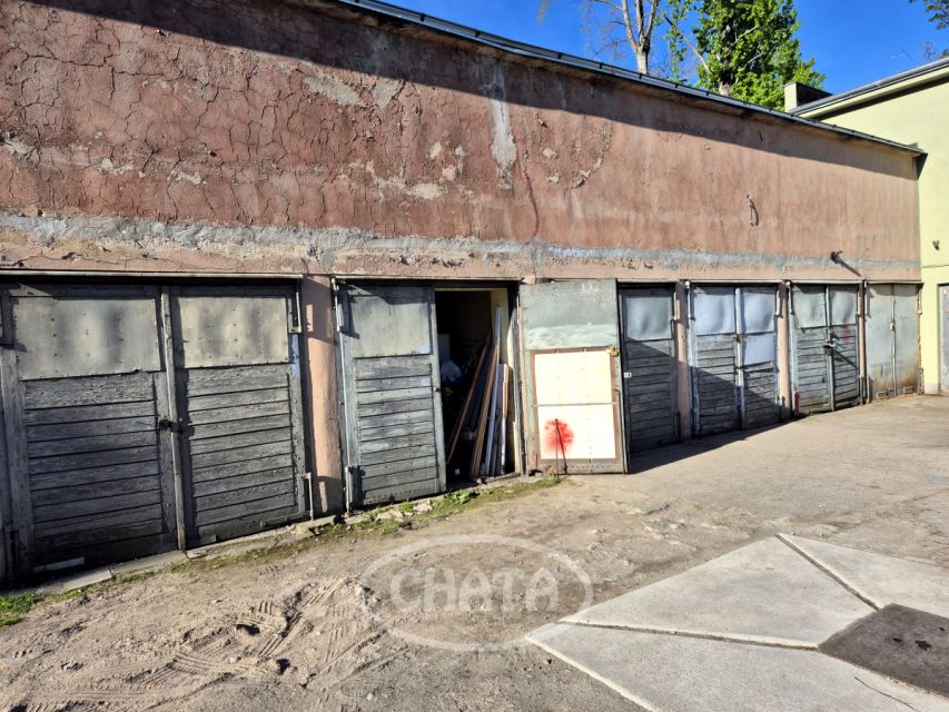 Budynek użytkowy Wrocław