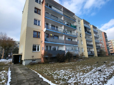 Mieszkanie Konstantynów Łódzki