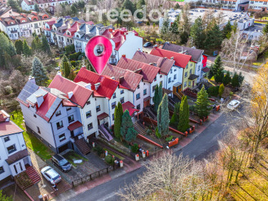 Dom Tarnowskie Góry