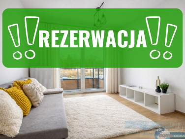 Mieszkanie Gwiazdowo