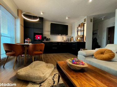 Mieszkanie Częstochowa