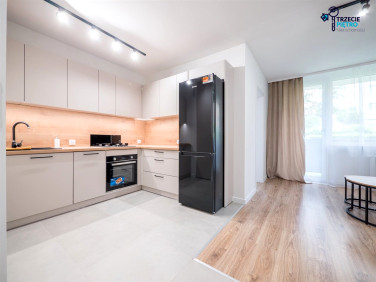 Mieszkanie Bielsko-Biała