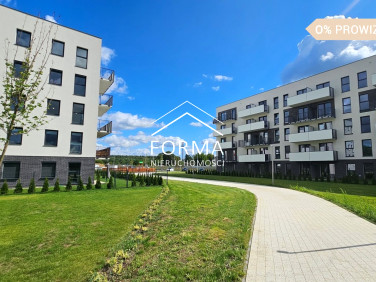 Mieszkanie Bydgoszcz
