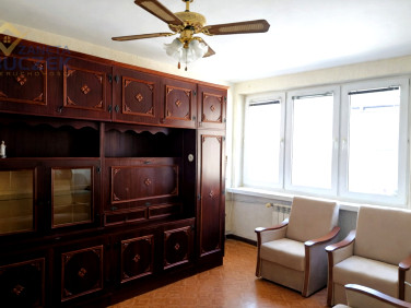 Mieszkanie Sochaczew