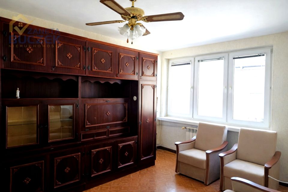 Mieszkanie Sochaczew