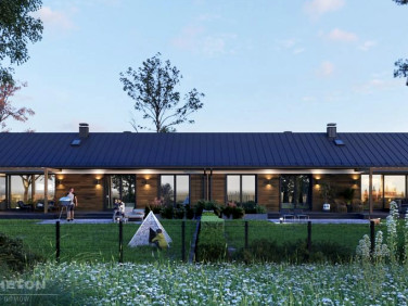 Dom Koszalin sprzedaż