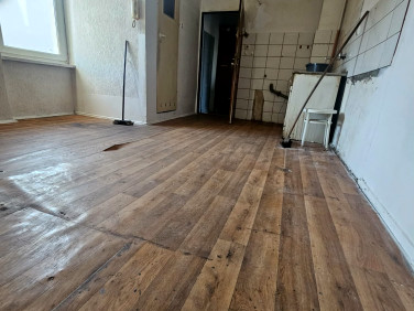 Mieszkanie Jelenia Góra