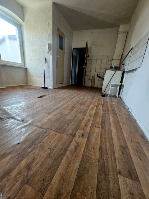 Mieszkanie Jelenia Góra