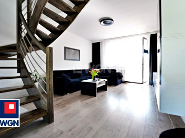 Mieszkanie Gorzów Wielkopolski