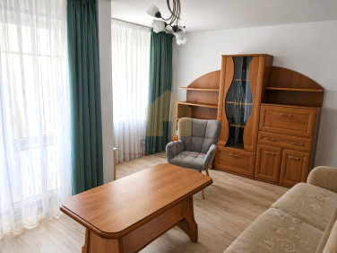 Mieszkanie Zielona Góra