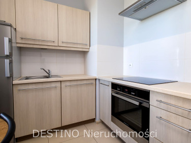 Mieszkanie Kalisz wynajem