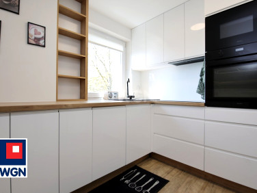 Mieszkanie Gorzów Wielkopolski