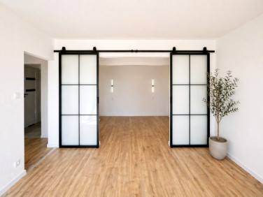 Mieszkanie Częstochowa