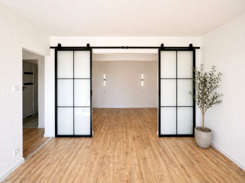 Mieszkanie Częstochowa