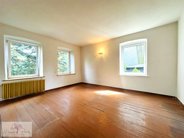 Mieszkanie Pabianice