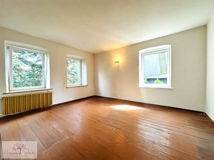 Mieszkanie Pabianice