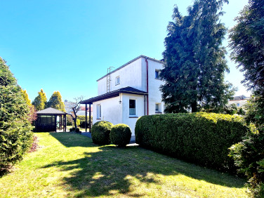 Dom Kieźliny sprzedaż