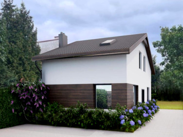 Działka budowlana Łódź