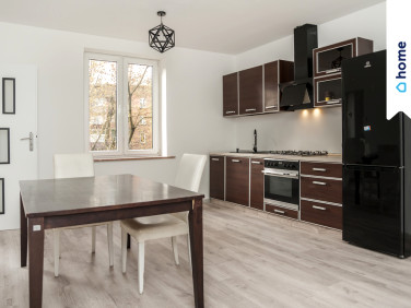 Mieszkanie Mysłowice