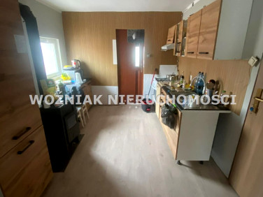 Mieszkanie Wałbrzych sprzedaż