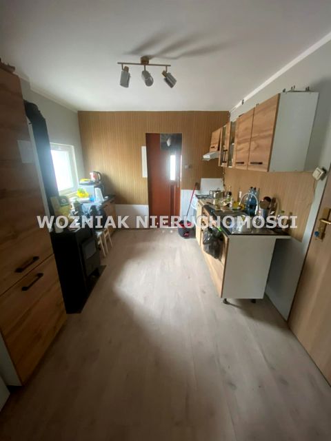 Mieszkanie Wałbrzych sprzedaż