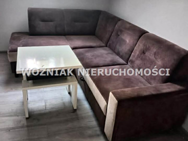 Mieszkanie Wałbrzych