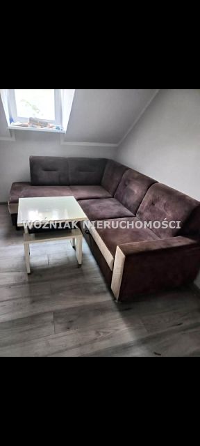 Mieszkanie Wałbrzych