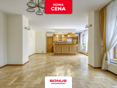 Mieszkanie Warszawa wynajem