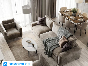 Mieszkanie Kraków sprzedaż