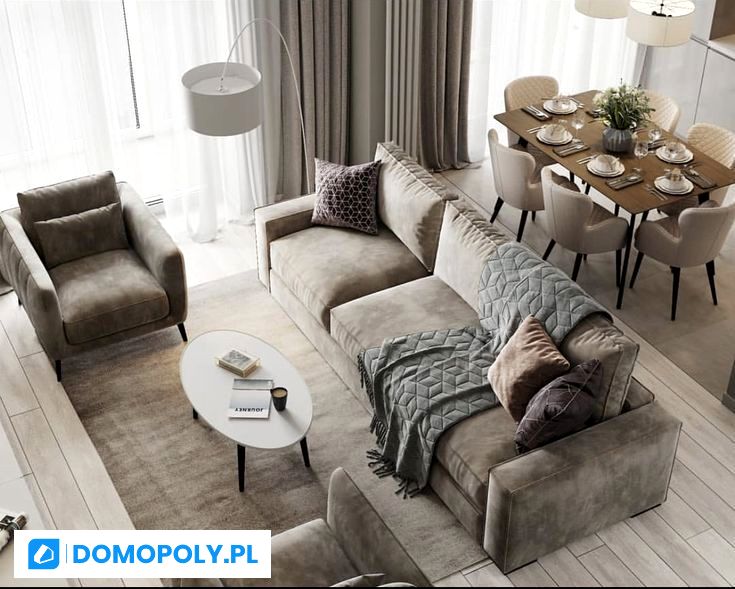 Mieszkanie Kraków sprzedaż