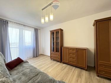 Mieszkanie Bielsko-Biała