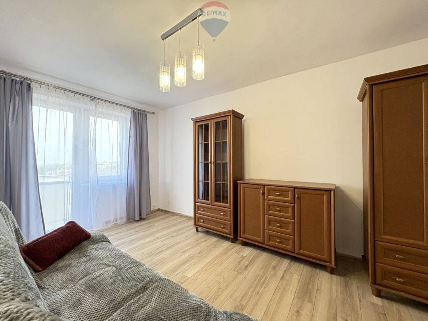 Mieszkanie Bielsko-Biała