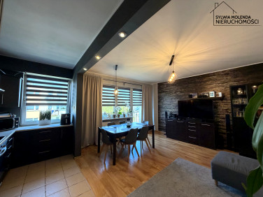 Mieszkanie Zduńska Wola